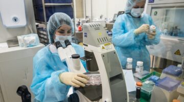 Paso a paso para obtener el certificado de buenas prácticas ante el INVIMA