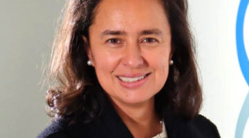 Paula Acosta ACEMI-CONSULTORSALUD