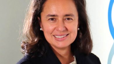 Paula Acosta ACEMI-CONSULTORSALUD