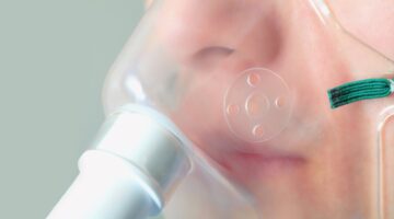 Pautas de manejo y tratamiento domiciliario de pacientes con Covid-19