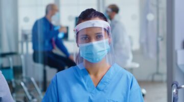 Pautas de salud ocupacional actualizadas OMS