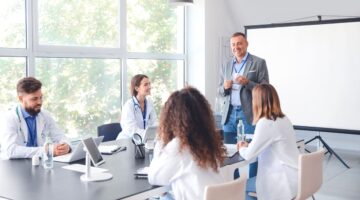 Pautas para la Planeación Integral de la Salud - Resolución 100 de 2024