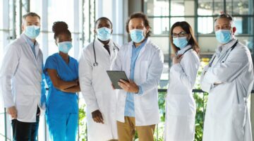 Pazciencia Colombia iniciativa