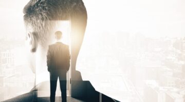 Pensamiento ondulante