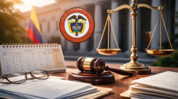 Pensión de sobrevivientes Corte recuerda cuándo aplica la condición más beneficiosa sobre semanas cotizadas