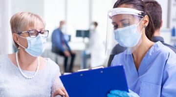 Pérdida de capacidad laboral es un derecho ciudadano Corte Constitucional