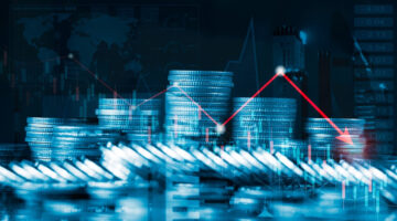 Pérdida de libertad económica otro asunto a replantear en la reforma a la salud