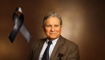 Permanece vivo quien trasciende las fronteras del conocimiento