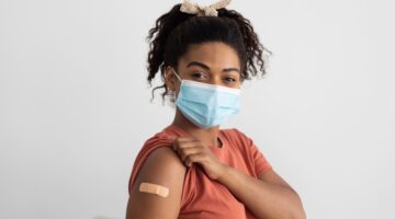 Personas 25 a 29 años vacunacion covid-19 agendamiento