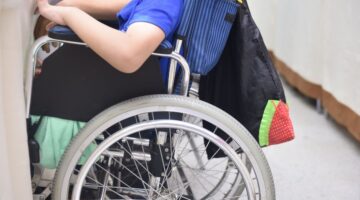 Personas con discapacidades tienen derecho a una pensión que garantice una vida digna: Procuraduría