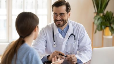 Perspectiva multidimensional relación ética médico – paciente