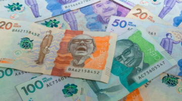 Perspectivas del BanRep sobre reducción de semanas de cotización