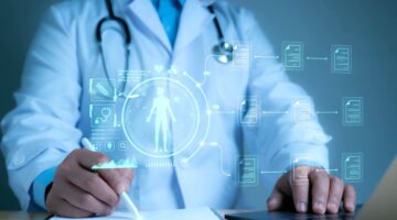 Perspectivas multidimensionales en la atención modelo hospital céntrico