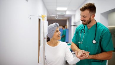 Perú Arequipa se une a la red global de ciudades para impulsar la lucha contra el cáncer