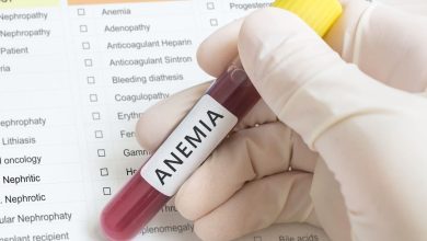 Perú: Gobierno aprueba plan multisectorial para reducir la anemia materno infantil