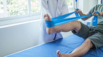 Perú: Más de 108 millones de soles ejecutará Minsa para equipar centros de salud en todo el país