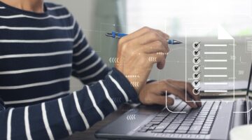 Perú: Más de 54 000 trabajadores CAS de salud se han incorporado a la planilla única según Minsa