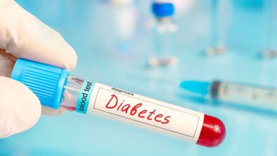 Perú: más de un millón de personas padecen diabetes