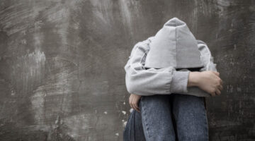 Perú: Minsa atendió más de 80,000 casos de trastornos mentales por el uso de drogas