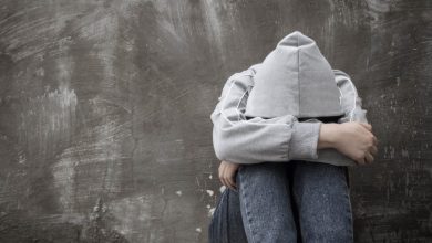 Perú: Minsa atendió más de 80,000 casos de trastornos mentales por el uso de drogas