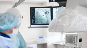 Perú: Minsa revoluciona el seguimiento de marcapasos con tecnología de última generación