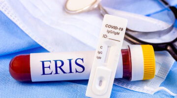 Perú: Nuevo linaje "Fornax" de la COVID-19 identificado por el INS y aumentan casos de "Eris"