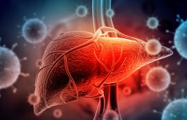 Perú: Vacuna contra la hepatitis A se suma al esquema de vacunación regular