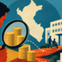 Perú actualiza reglas para supervisar las transferencias financieras del Seguro Integral de Salud Perú actualiza reglas para supervisar las transferencias financieras del Seguro Integral de Salud