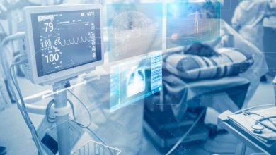 Perú actualiza requisitos de entrega de equipos biomédicos a pacientes