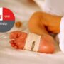 Perú aprueba reglamento para garantizar atención diferenciada del recién nacido prematuro