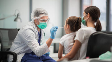 Peru aumenta atencion enfermedades huerfanas 62.6