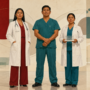 Perú autoriza S 60,2 millones para asignación de 57.900 trabajadores de salud