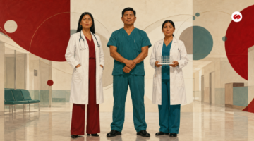 Perú autoriza S 60,2 millones para asignación de 57.900 trabajadores de salud