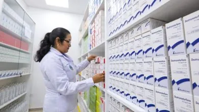 Perú avanza hacia un nuevo modelo regulatorio de productos farmacéuticos, sanitarios y dispositivos Médicos con la creación de la Apemed