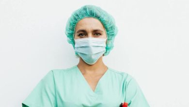 Peru capacita mas de 12.000 profesionales vacuna covid-19