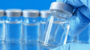 Perú crea Comisión Multisectorial para fomentar la producción de vacunas