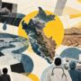 Perú declara alerta amarilla nacional por El Niño hasta junio de 2027 para fortalecer la respuesta sanitaria Perú declara alerta amarilla nacional por El Niño hasta junio de 2027 para fortalecer la respuesta sanitaria