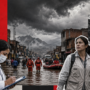 Perú declara estado de emergencia ante lluvias asociadas a El Niño 2026-2027 e incluye al sector salud en la respuesta