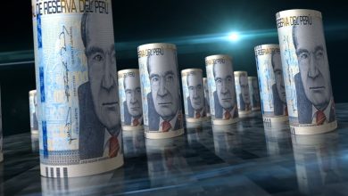 Perú destina S1729 millones para inversión en salud