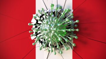 Perú emite alerta epidemiológica por influenza AH3N2