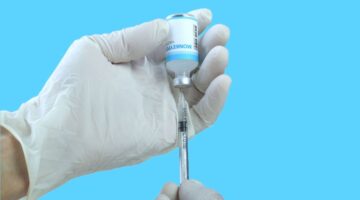 Perú emite directrices para la vacunación contra la viruela símica