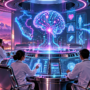 Perú fija política para el uso seguro de inteligencia artificial en el Ministerio de Salud Perú fija política para el uso seguro de inteligencia artificial en el Ministerio de Salud