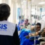 Perú fortalece la atención oncológica y de alto costo con nuevos recursos del SIS Perú fortalece la atención oncológica y de alto costo con nuevos recursos del SIS