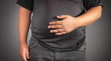 Perú implementa linemamientos para reducir el sobrepeso y la obesidad