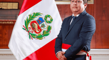 Perú: Ministro de Salud expone plan estratégico para fortalecer la atención primaria en las regiones