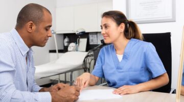 Perú otorgará licencias a trabajadores para chequeos preventivos de cáncer