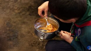 Perú realiza inversión histórica de $1.800 millones de dólares en programas sociales para combatir la anemia y la desnutrición infantil