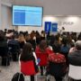 Perú refuerza la vigilancia de medicamentos y dispositivos médicos