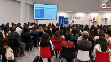 Perú refuerza la vigilancia de medicamentos y dispositivos médicos