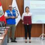 Perú refuerza su respuesta sanitaria ante el Fenómeno El Niño con apoyo de la OPS/OMS, priorizando vigilancia epidemiológica, preparación regional y continuidad de los servicios de salud.